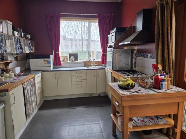 96 Eddystone Street Kaitangata_4