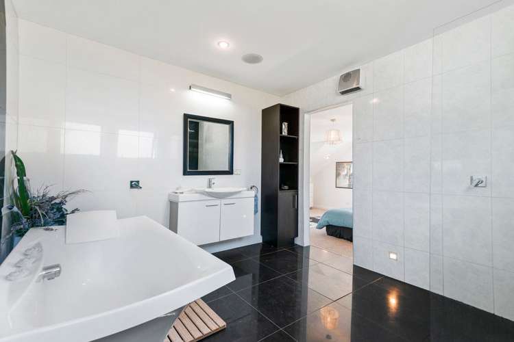 645 Selwyn Road Rolleston_10