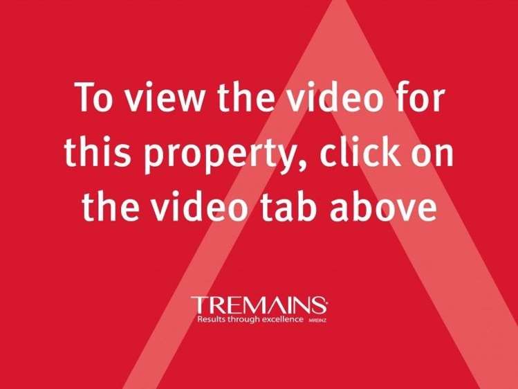 204 Miller Street Hastings_17