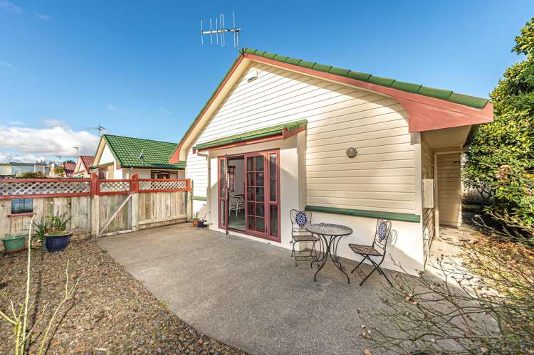 13B Saint Georges Gate Whanganui_18
