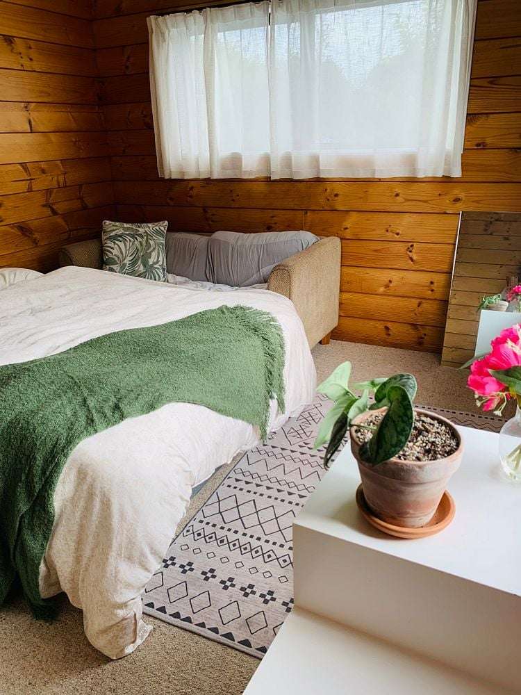 1/20 Dakota Avenue Beach Haven_17