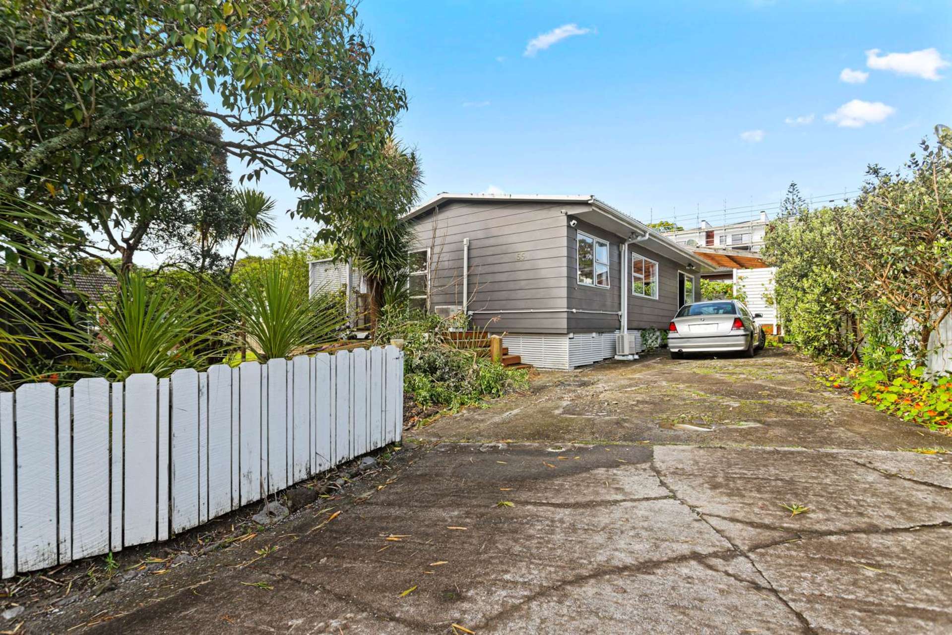 55A Stottholm Road Titirangi_0