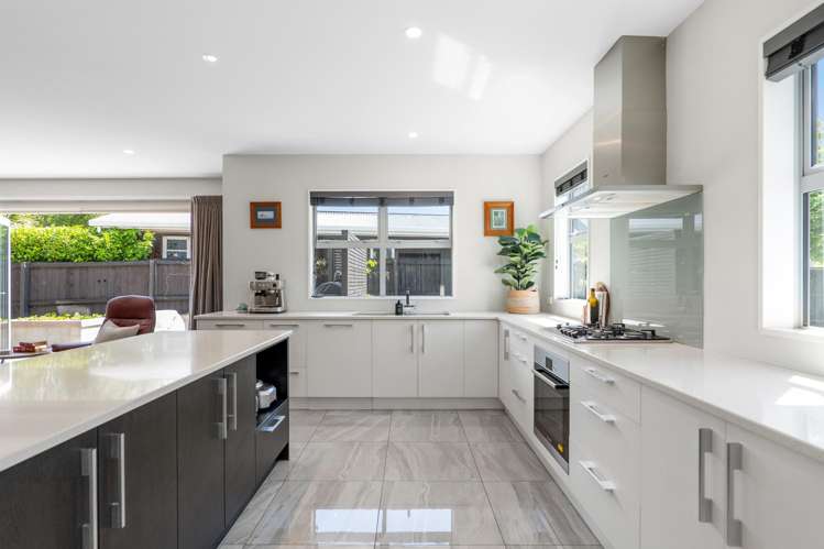 53a Kotare Street Fendalton_8