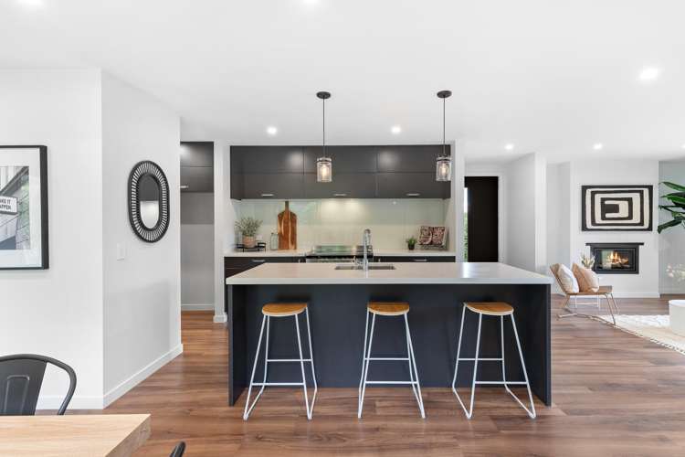 6 Appin Court Jacks Point_10