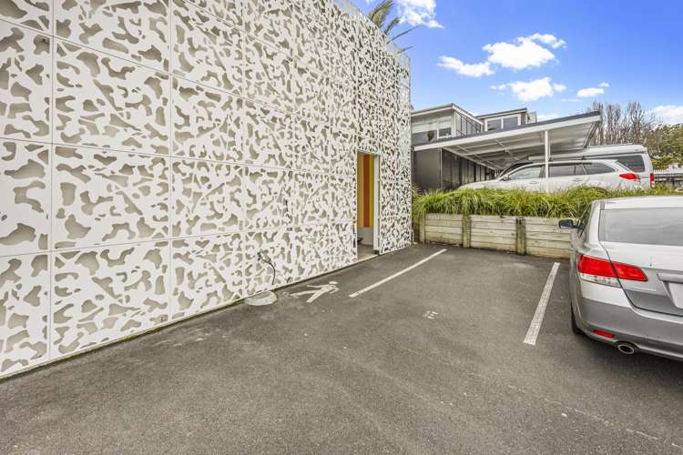 10/27 Wallace Street Herne Bay_16