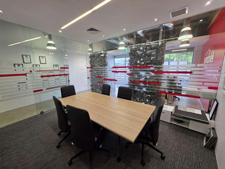 570 Mt Wellington Highway Mt Wellington_5