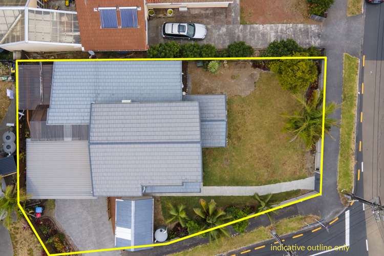 94 New Windsor Road New Windsor_24