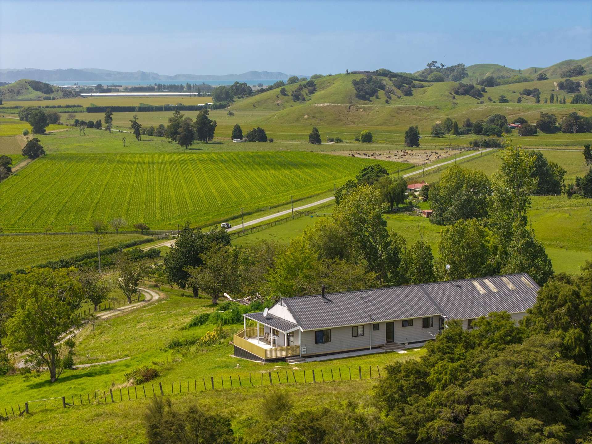 55 Harrington Road Muriwai_0