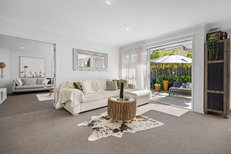 33 Rainey Crescent Papamoa_21