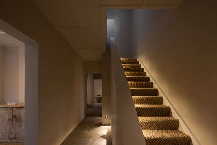 98 Te Mata Road Havelock North_12