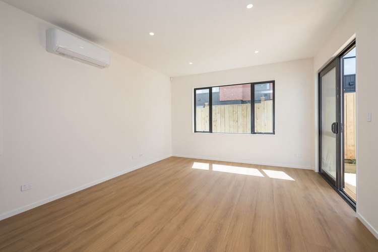 71B Salamanca Road Sunnynook_6