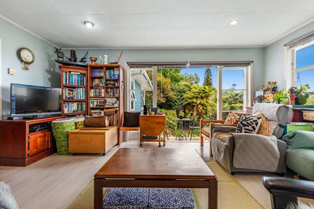 82 Turner Drive Western Heights_3