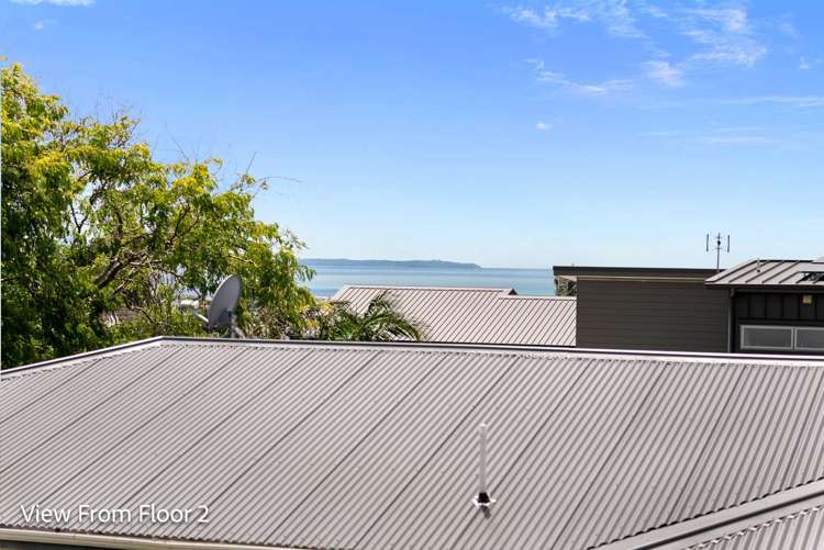 Lot 1, 51 Knights Road Rothesay Bay_19