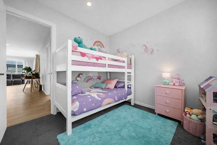 15 Pukemarino Road Waimauku_17