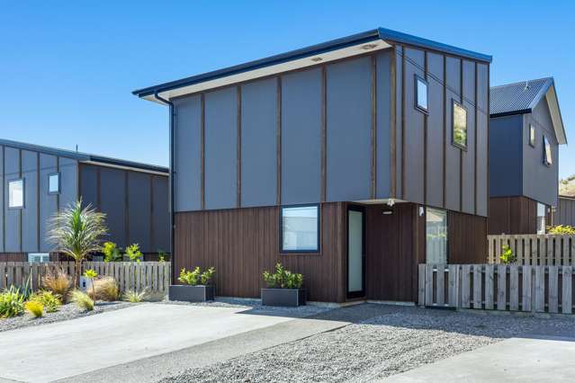 36 Astelia Way Woodridge_3