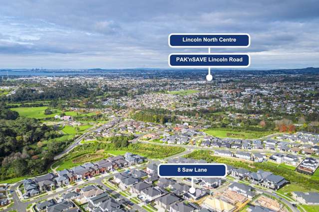 8 Saw Lane Swanson_3