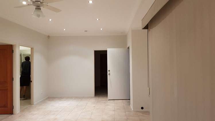 76A Edgewater Drive Pakuranga_14