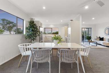 19 Peter Terrace_3