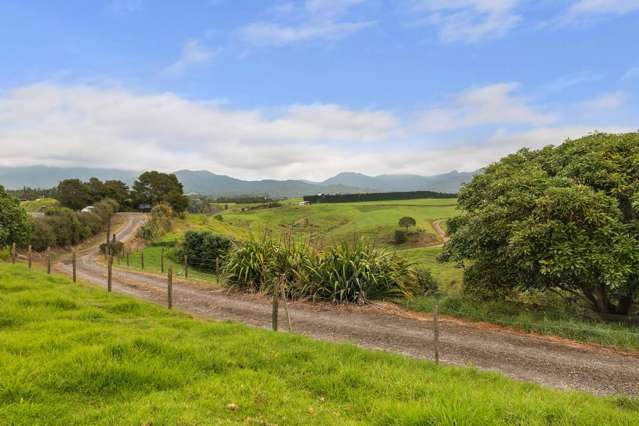 228a Lockington Road Aongatete_4