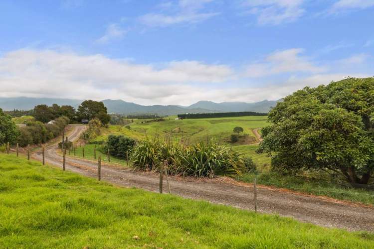 228A Lockington Road Katikati_23