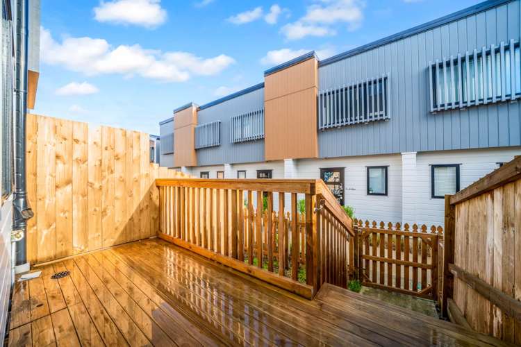 16 Fantail Place Avondale_15