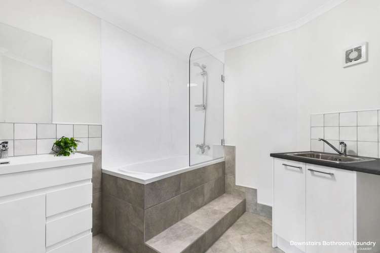 8 Turner Place Pukekohe_11