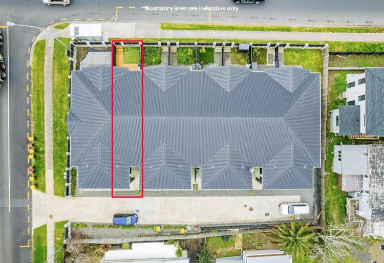 2/55 GREAT SOUTH ROAD Papakura_16