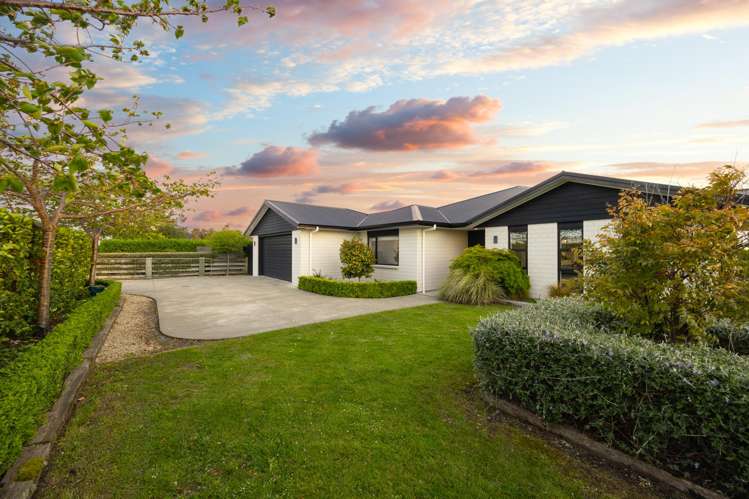 129 Ranfurly Road Feilding_20