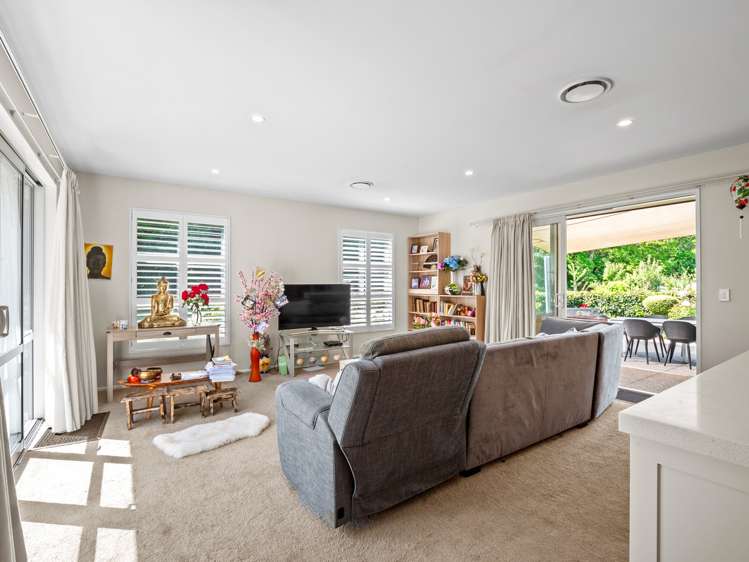 8 Crawford Place Dalefield/Wakatipu Basin_7