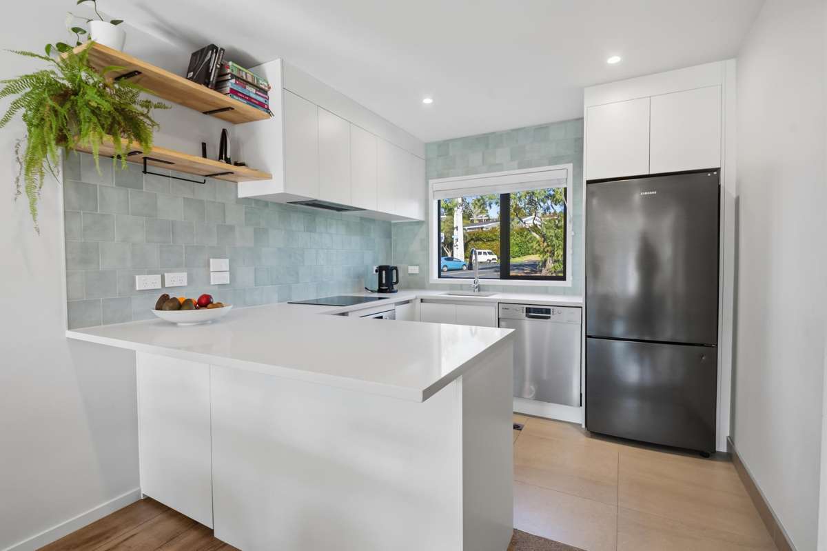 3/53 Whitney Street_2