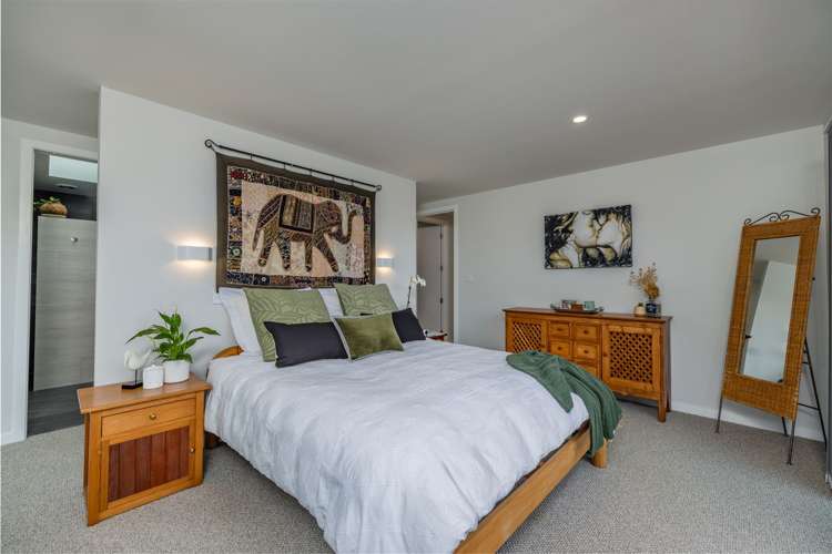 8 Manawa View Kerikeri_8