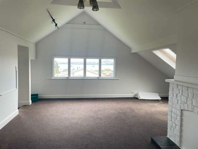 3/17 Kerr Street Devonport_1