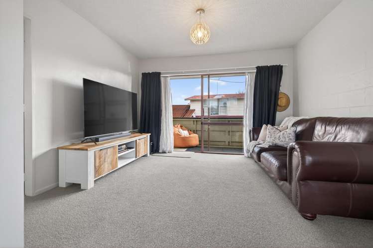 7/14 Thornton Road_5