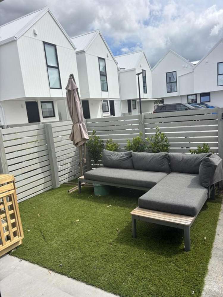 15/52 Taramea Street Avondale_13