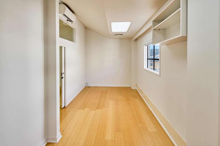 6/148 Cuba Street Te Aro_11