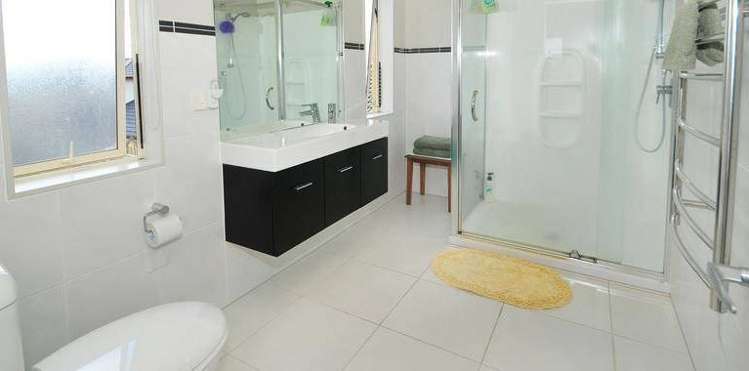 40 Oakway Drive Schnapper Rock_2