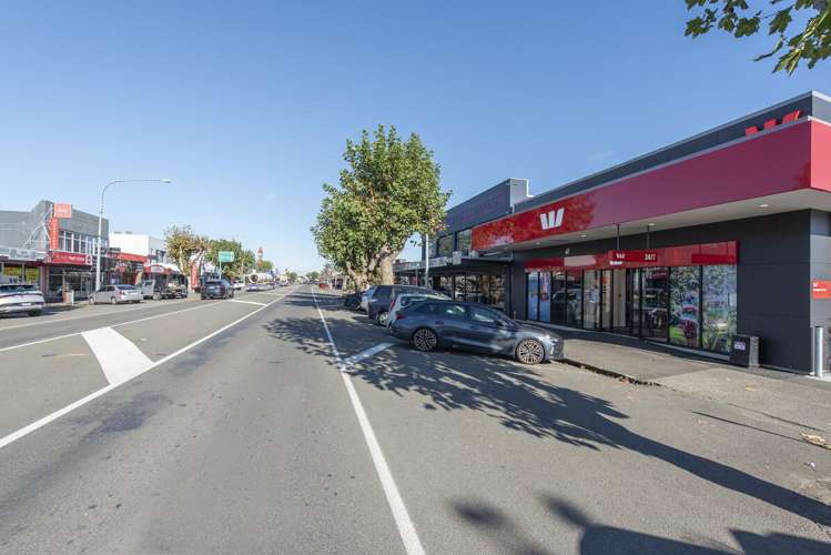 279 Oxford Street Levin_20