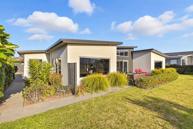 22 Taranui Way Paraparaumu Beach_4