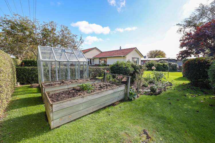 235 Gladstone Road North Mosgiel_23