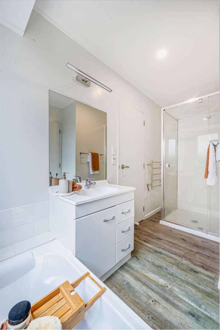 54 Walworth Avenue Pakuranga Heights_15