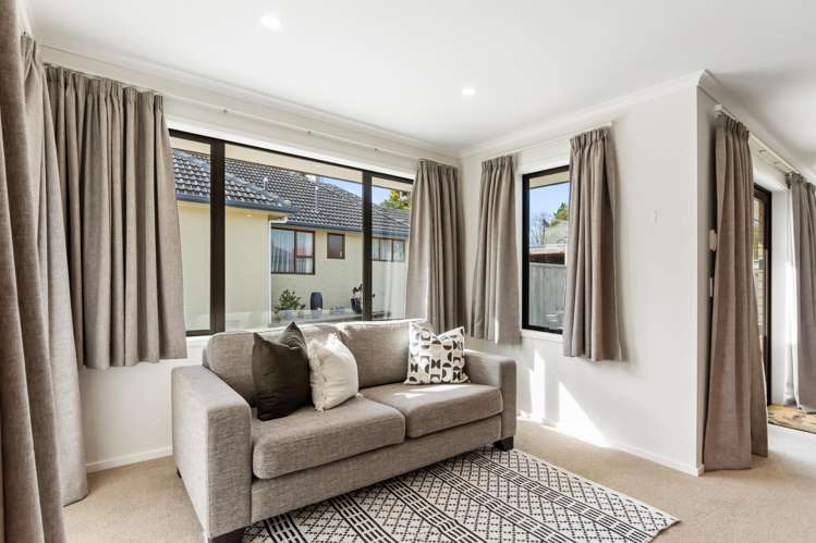 20 Casey Avenue Fairfield_5