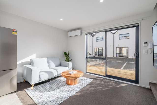 4/296 Hereford Street Christchurch Central_2