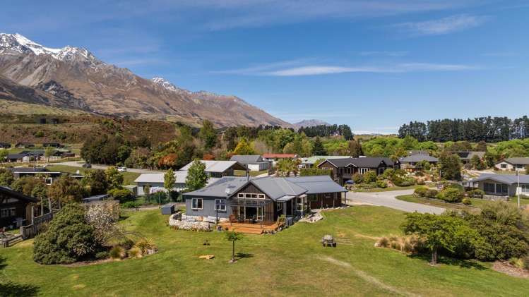 12 Invincible Drive Glenorchy_22