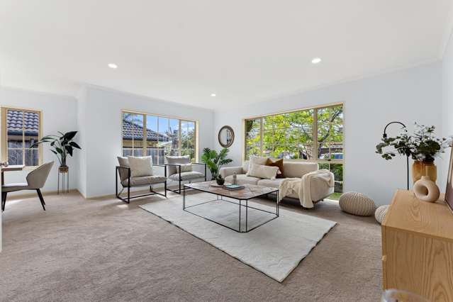 9 Maybole Drive Flat Bush_4