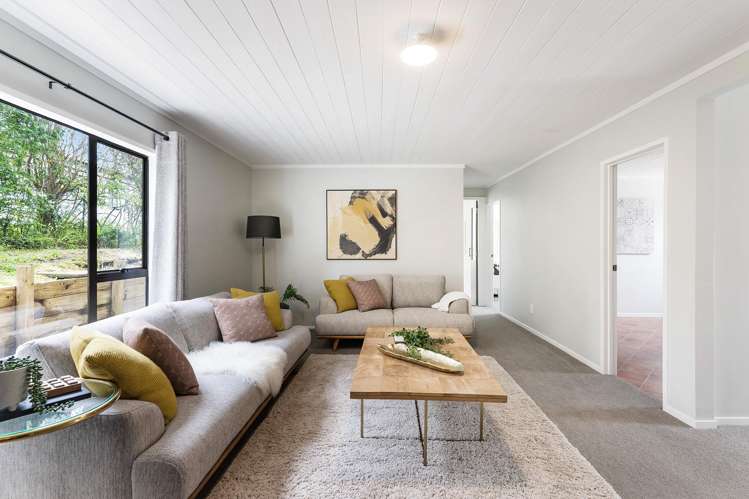 52B Claude Road Hill Park_12