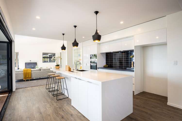 34 Nadine Stanton Drive Bell Block_12