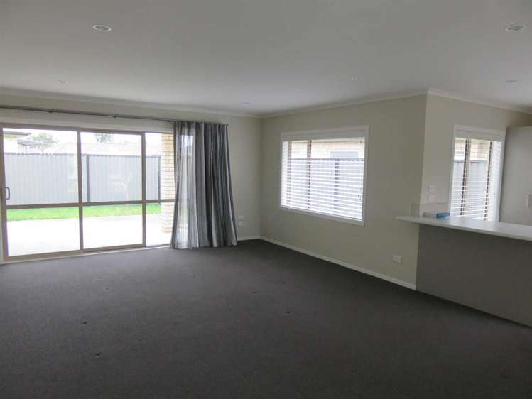 36 Saxbys Road 1071_6