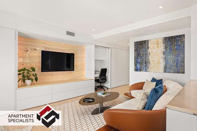 1603/1 Courthouse Lane Auckland Central_1