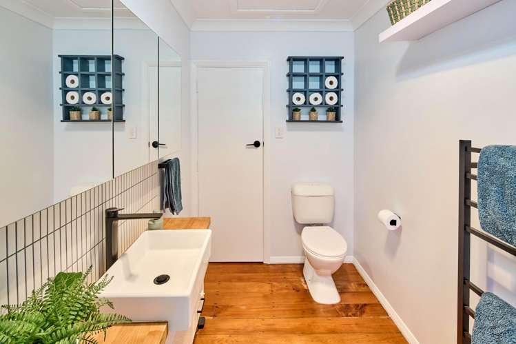 6 Whakatiki Street Trentham_16