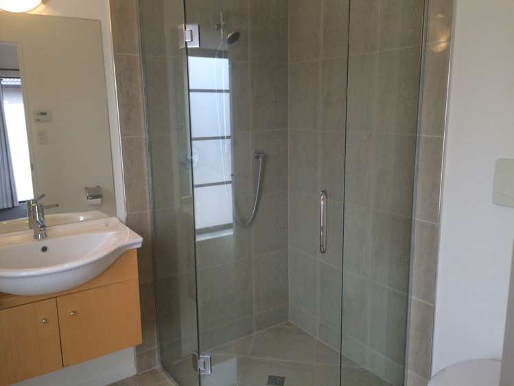 37 Oriental Parade Papamoa_7